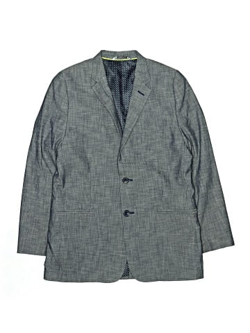 C2 by Calibrate Blazer (view 1)