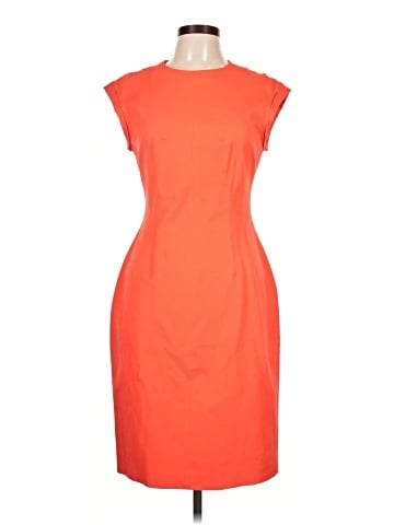 Banana Republic Cocktail Dress (view 1)