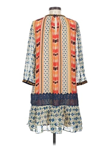 Verb by Pallavi Singhee Casual Dress (view 2)