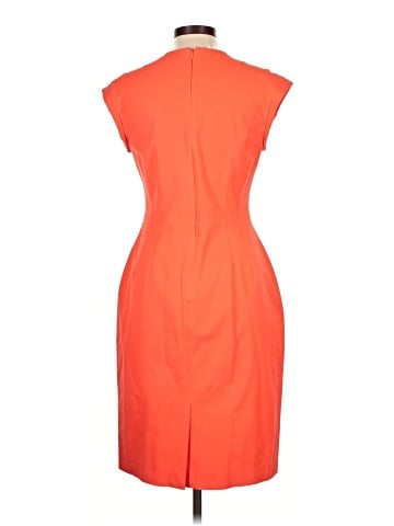 Banana Republic Cocktail Dress (view 2)