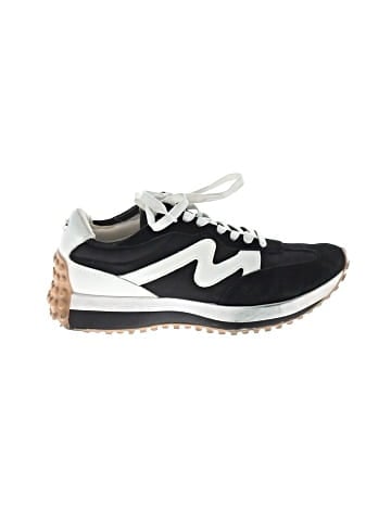 Steve Madden Sneakers (view 1)