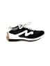 Steve Madden Black Sneakers Size 10 - photo 1