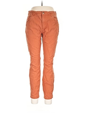 Toad & Co Jeans (view 1)