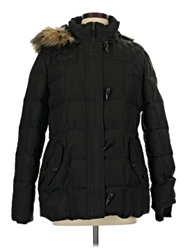 Lauren By Ralph Lauren Snow Jacket