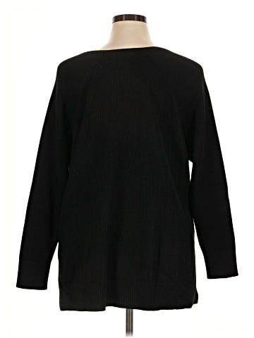Athleta Pullover Sweater (view 2)