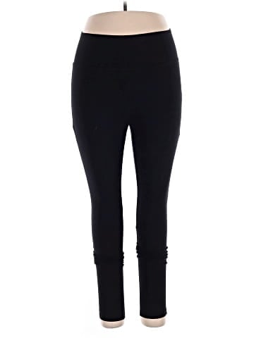 ABound Active Pants (view 1)
