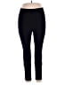 ABound Black Active Pants Size XL - photo 1
