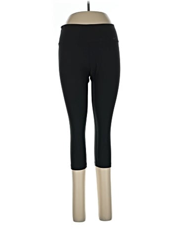 Nike Active Pants (view 1)