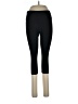 Nike Color Block Black Active Pants Size L - photo 1