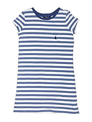 Polo by Ralph Lauren Dress (view 1)