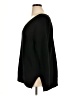 Athleta Black Pullover Sweater Size 1X - photo 5