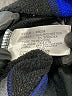 Eddie Bauer Blue Sweatshirt Size XS - photo 8
