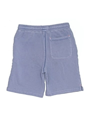Mini Boden Cargo Shorts (view 2)