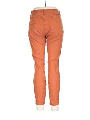 Toad & Co Jeans (view 2)