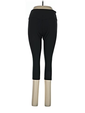 Nike Active Pants (view 2)