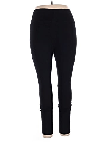 ABound Active Pants (view 2)