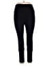 ABound Black Active Pants Size XL - photo 2