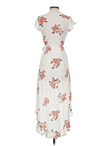 Altar'd State Casual Dress (view 2)