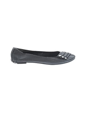 Rocket Dog Flats (view 1)