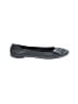 Rocket Dog Black Flats Size 8 - photo 1