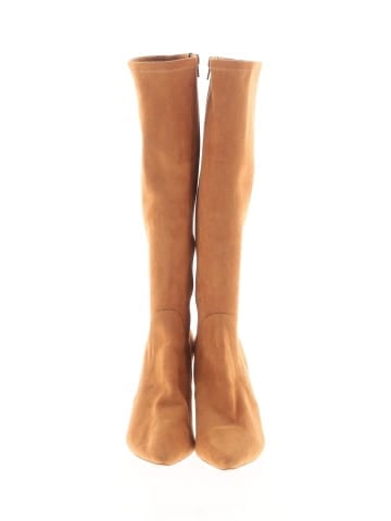Silent D Boots (view 2)