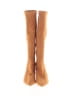 Silent D Tan Boots Size EU 38 - photo 2