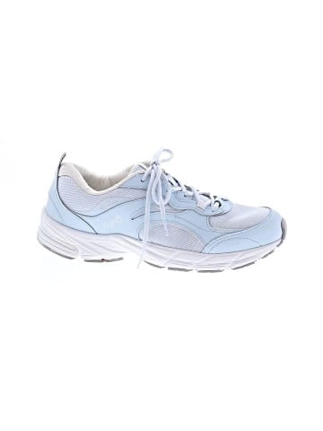 Ryka Sneakers (view 1)