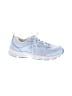 Ryka Blue Sneakers Size 10 - photo 1