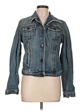 American Eagle Outfitters Denim Jacket