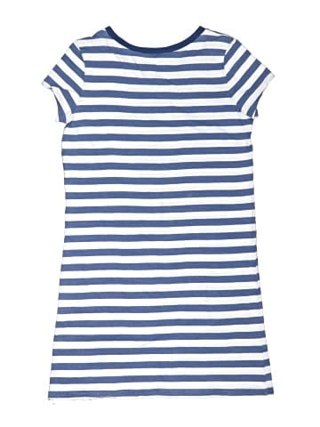 Polo by Ralph Lauren Dress (view 2)