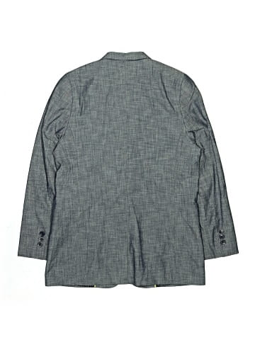 C2 by Calibrate Blazer (view 2)