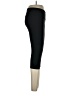Nike Color Block Black Active Pants Size L - photo 4