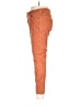 Toad & Co Orange Jeans Size 14 - photo 5