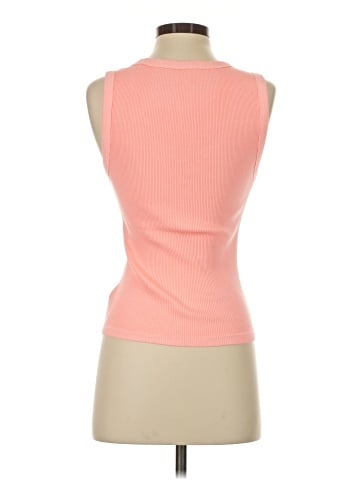Gap Tank Top (view 2)