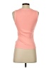 Gap Orange Tank Top Size S - photo 2