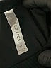Fabletics Black Tank Top Size XL - photo 7