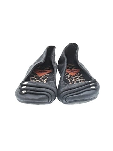 Rocket Dog Flats (view 2)
