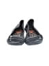 Rocket Dog Black Flats Size 8 - photo 2