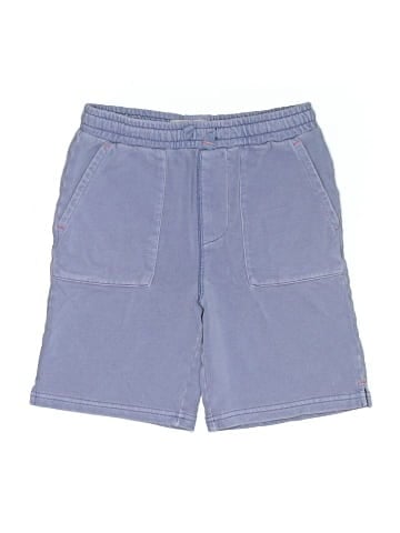 Mini Boden Cargo Shorts (view 1)