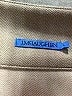 J. McLaughlin Tan Long Sleeve Turtleneck Size L - photo 7