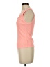 Gap Orange Tank Top Size S - photo 5
