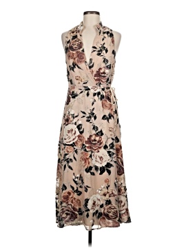 Willow & Clay Cocktail Dress