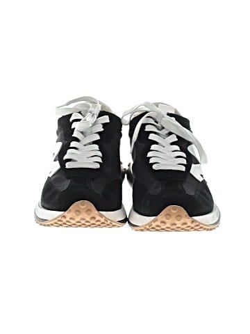 Steve Madden Sneakers (view 2)
