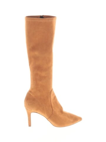 Silent D Boots (view 1)