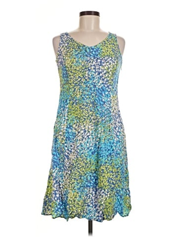J.Jill Cocktail Dress (view 1)
