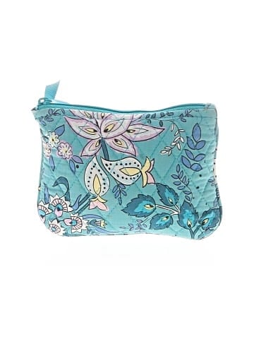 Vera Bradley Makeup Bag (view 1)