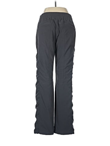 Athleta Track Pants (view 2)