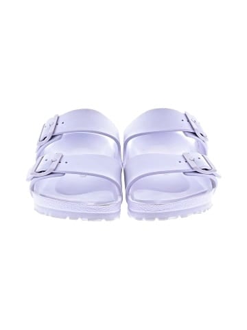 Birkenstock Sandals (view 2)