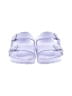 Birkenstock Purple Sandals Size 10 - photo 2