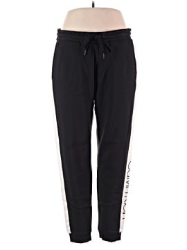 Calvin Klein Track Pants